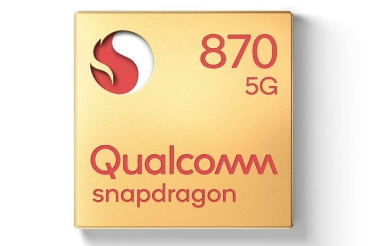 snapdragon-870.jpg