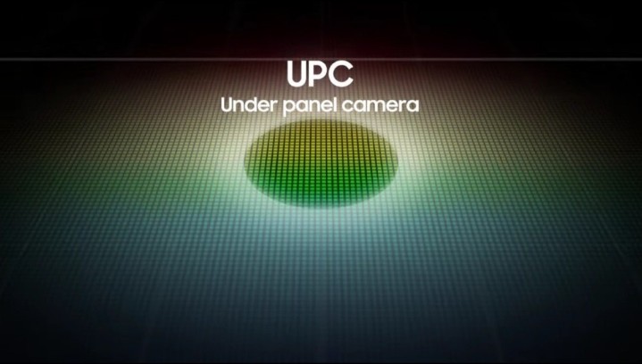 upc.jpg