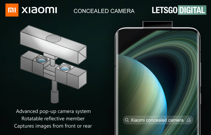 xiaomi-smartphone-camera.jpg