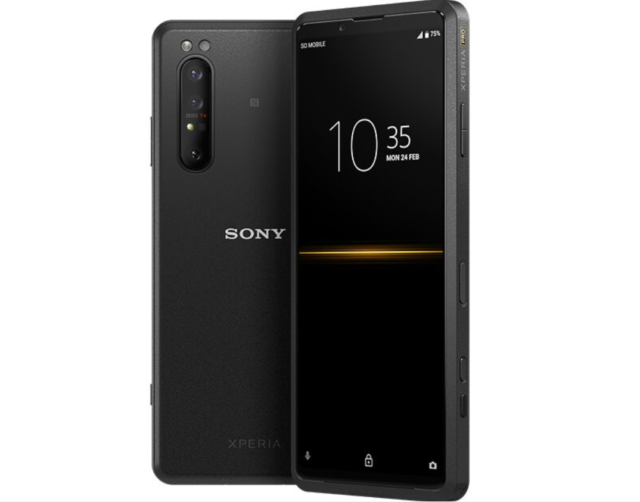 Xperia-PRO-US-launch-640x502.png