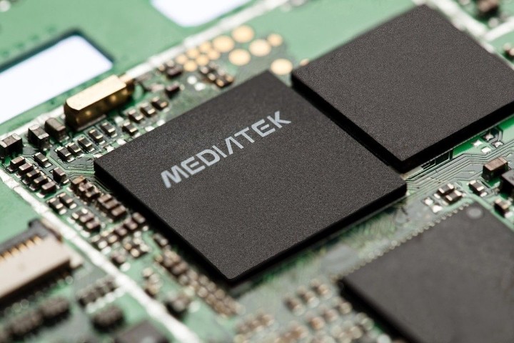 Mediatek-COO-Reveals-Details-of-the-Helio-X30-SoC.jpg
