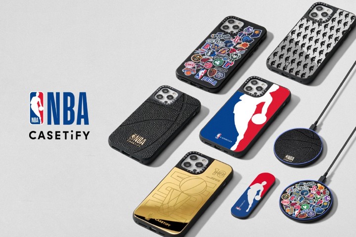 1. NBA x CASETiFY 系列將於2月18日於CASETiFY官方網站全球正式發售。.jpg