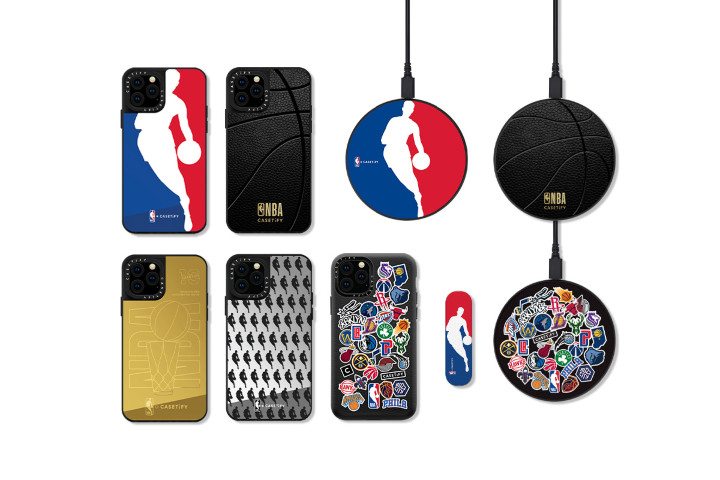 8. NBA x CASETiFY 系列將NBA經典元素融入現代感設計，推出多款實用的電子配件。.jpg