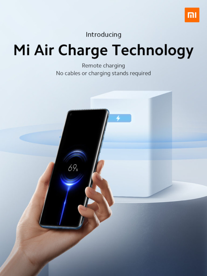 Xiaomi-Mi-Air-Charge-Tech-768x1024.jpg