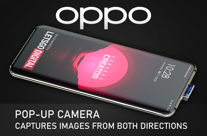 oppo-reno-smartphone-2021.jpg