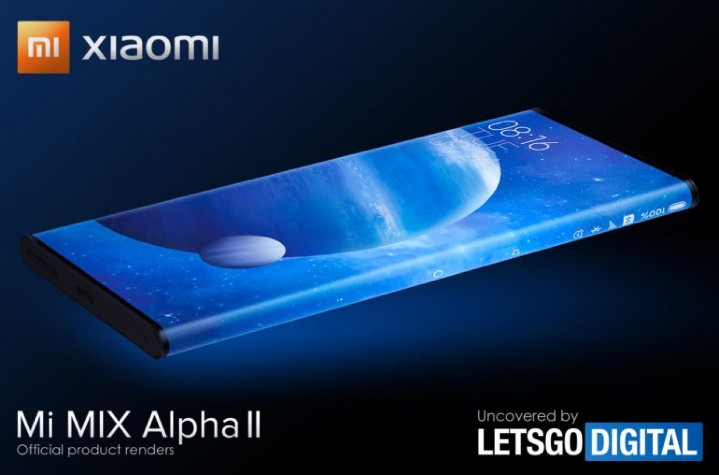 xiaomi-mi-mix-alpha-smartphones-2021-modellen-770x508.jpg