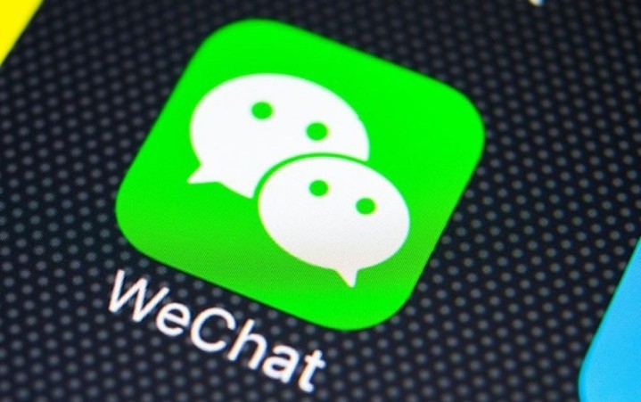 WeChat-微信-20200920162009_2570.jpg