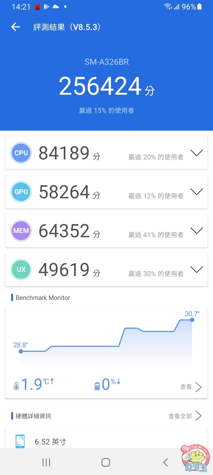 Screenshot_20210205-142156_AnTuTu Benchmark.jpg