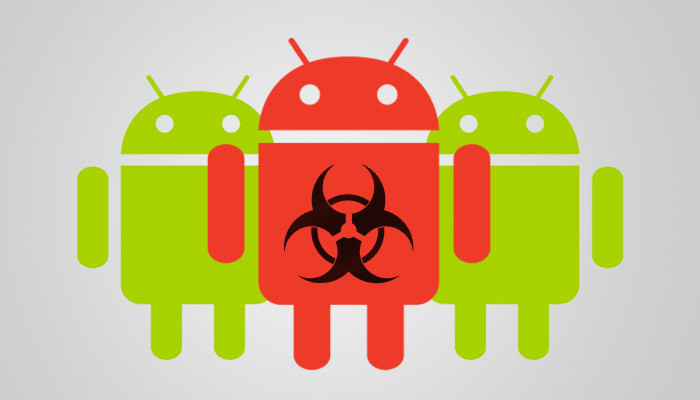 Android-Malware.jpg