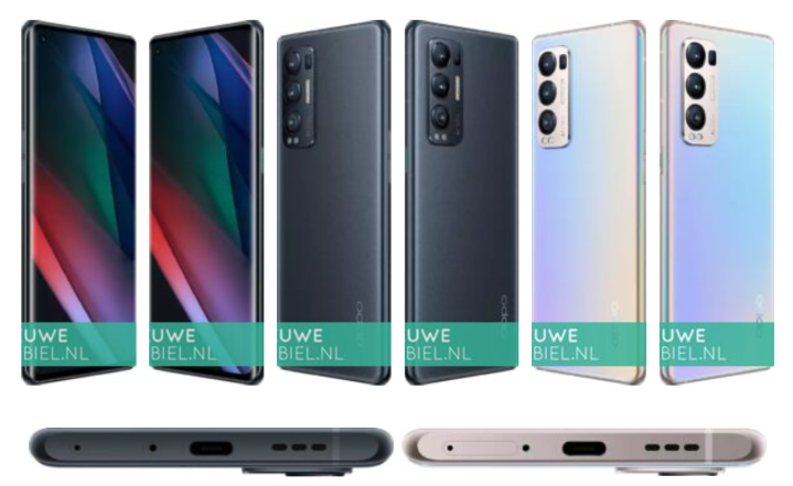 OPPO-Find-X3-Neo-renders-3.png