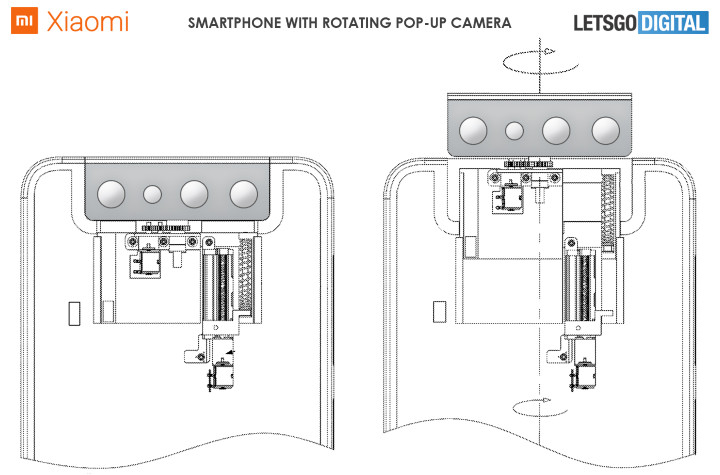 roterende-pop-up-camera.jpg