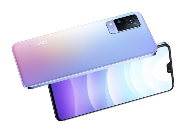 s9-color3-lg-x2-side.jpg