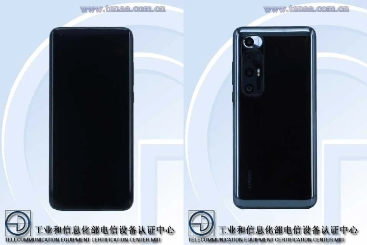 Xiaomi-Mi-10-special-edition-TEN.jpg