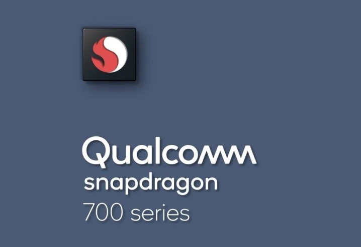 Snapdragon-700-series-of-chipsets.jpg