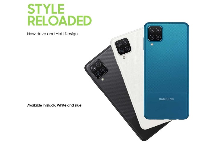 Samsung-Galaxy-M12-Black-White-Blue.jpg
