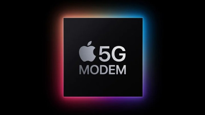 Apple-5G-Modem-Feature-16x9 (1).jpg