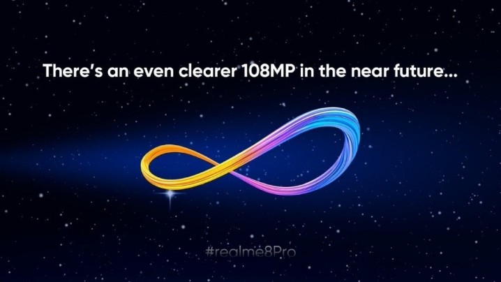 realme8pro.jpg