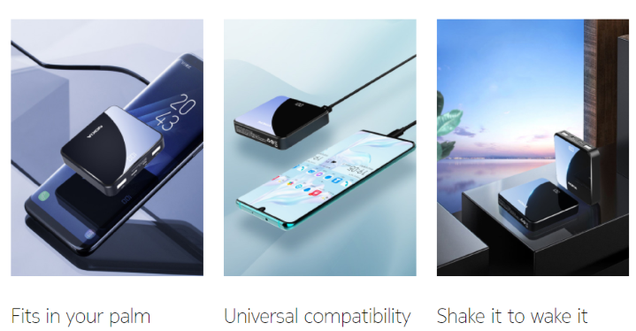 Nokia-Power-Bank-P6201-features.png