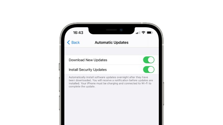 iOS-Security-Updates.jpg