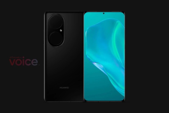 Huawei-P50-launch-reportedly-mov.jpg