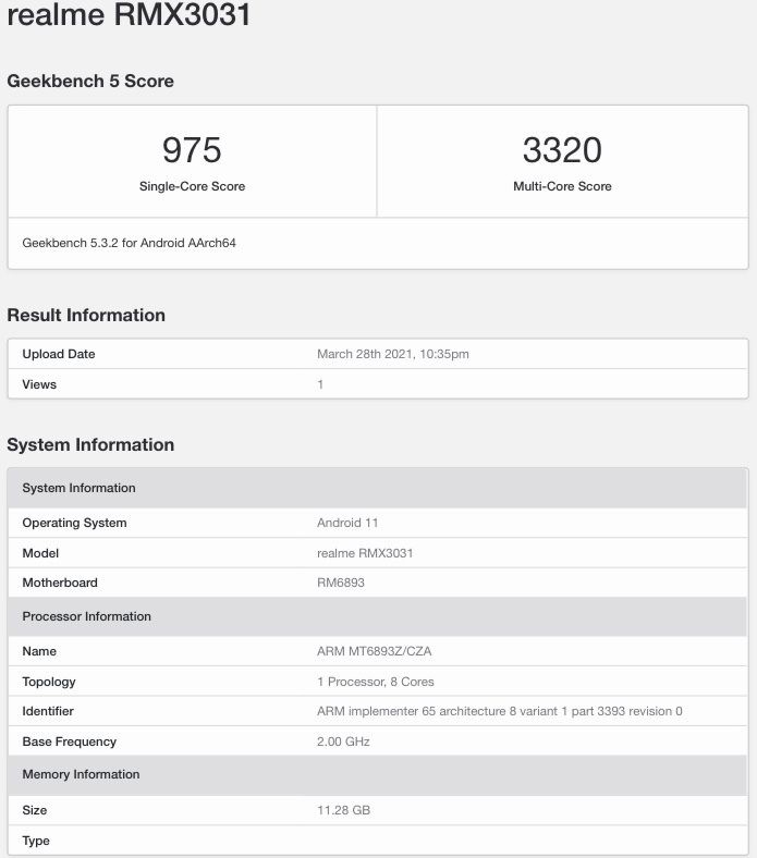 Realme-RMX3031-Geekbench-1.jpg