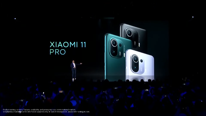 Xiaomi 2021 New Product Launch 43-53 screenshot.png