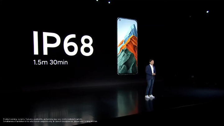 Xiaomi 2021 New Product Launch 1-19-45 screenshot.png