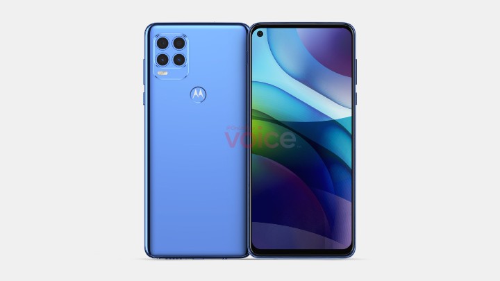 Moto-G-Stylus-2021-renders-1.jpg