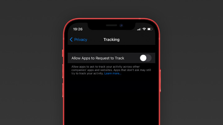 App-Tracking-Privacy-iOS.jpg