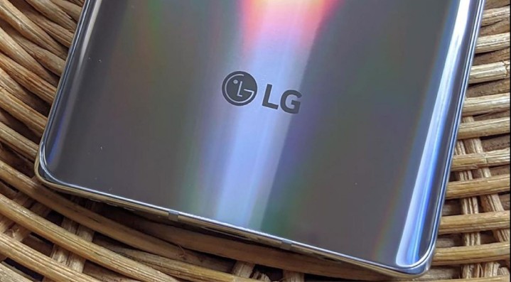 LG-mobile-e1617344908782.jpg