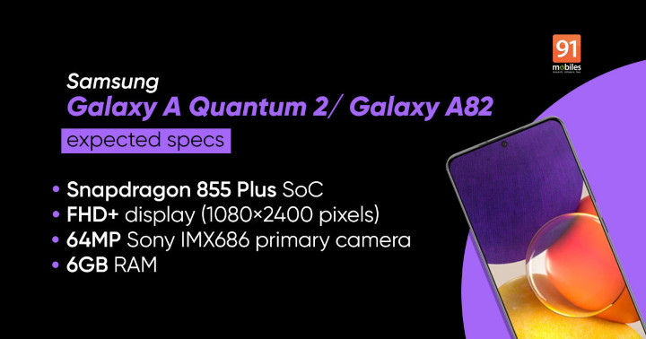 samsung_quantum_2_a82_featured.jpg