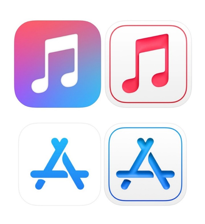 apple-music-for-artists-new-icon-down.jpg