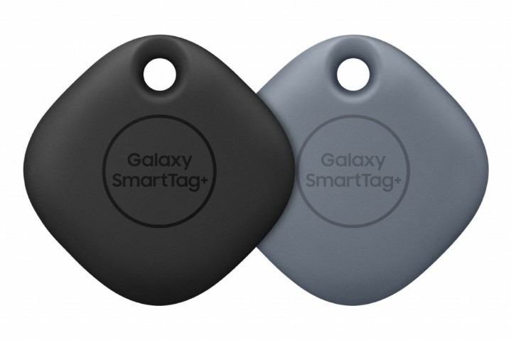 Galaxy-SmartTag_Product-image_high-res-1-1536x1024-1.jpg