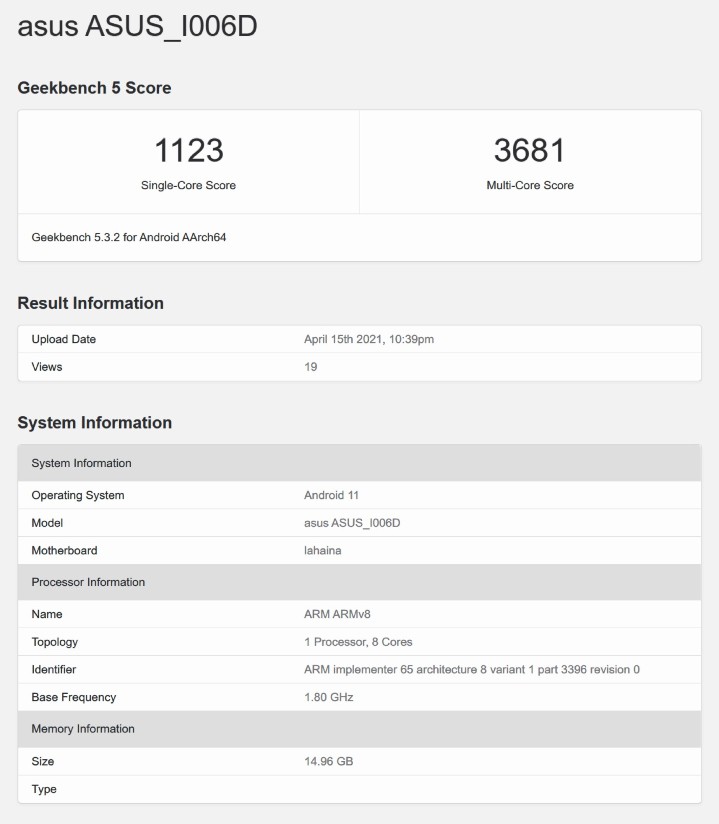 網頁擷取_16-4-2021_145226_browser.geekbench.com.jpeg