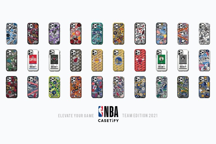 2. 全新 NBA x CASETIFY 聯名系列以 NBA 聯盟全數 30 支球隊為設計靈感，推出一系列豐富電子配件.jpg