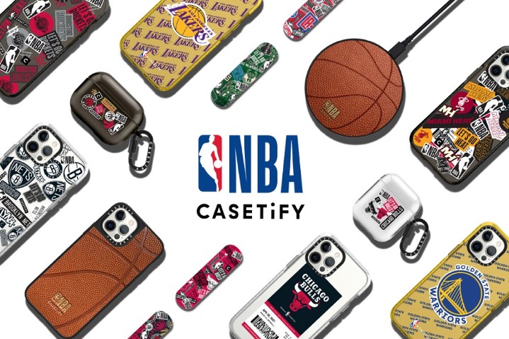 1. NBA x CASETiFY 第二波全新聯名商品 4 月 30 日於 CASETiFY 官網正式發售.jpg