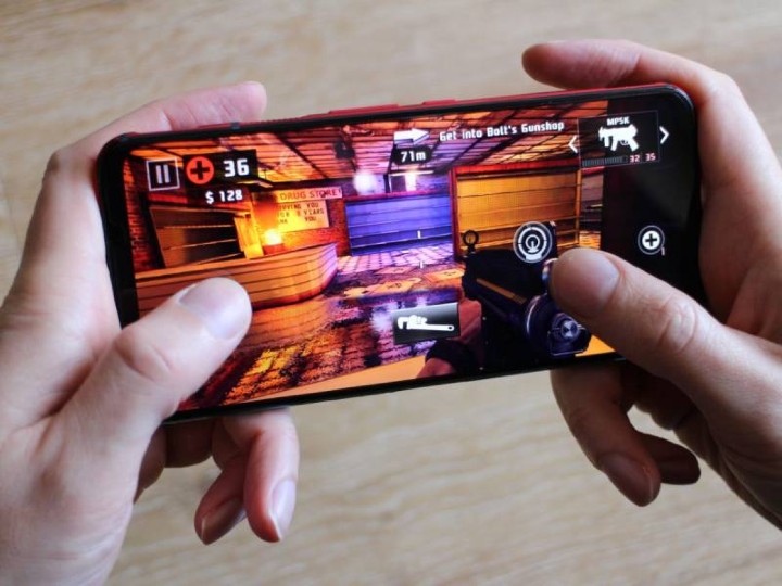 5G-Gaming-Phone.jpg