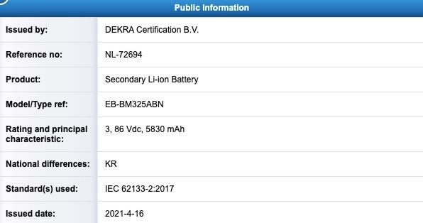 Samsung-Galaxy-M32-4G-Battery-Capacity-Certification.jpg