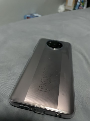 POCO F3、X3 Pro 雙機　台灣 4/22 公佈上市資訊