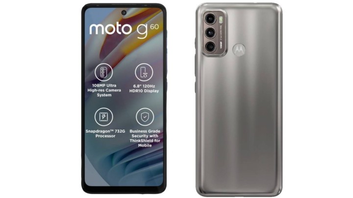 Motorola-Moto-G60-1200x675.jpg