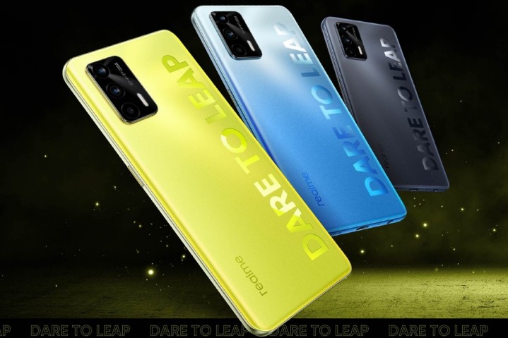 realme-q3-3.jpg