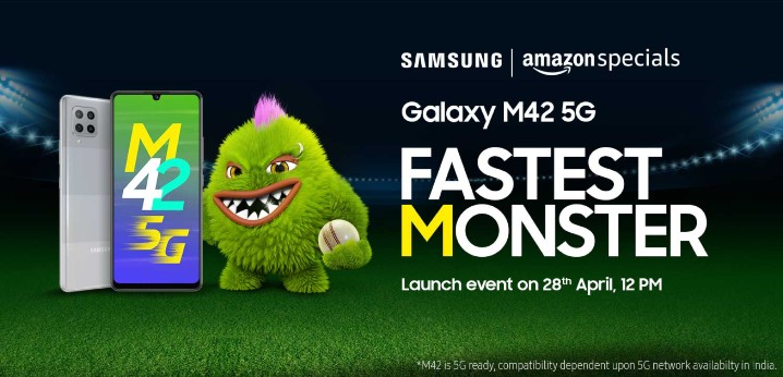 Samsung-Galaxy-M42-5G-India-Launch-Date.jpg