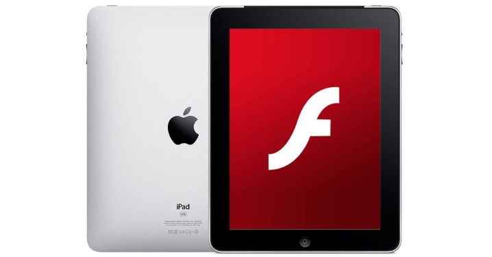 iPad-with-Flash.jpg