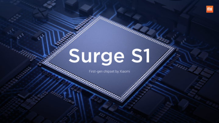 Surge-S1-840x473.png