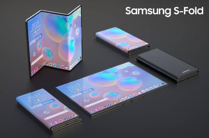 samsung-s-foldable-opvouwbare-smartphones-770x508.jpg