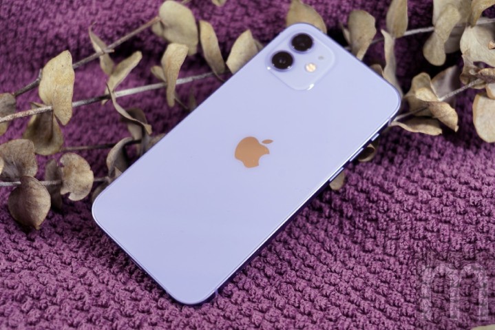 Iphone 12 紫色款與sony 歷代紫色款xperia 旗艦手機 三星紫色款galaxy 手機比一比 手機品牌新聞 Eprice 比價王