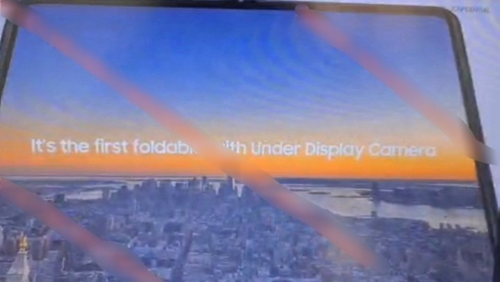 Galaxy-Z-Fold-3-under-display-camera-leak.jpg