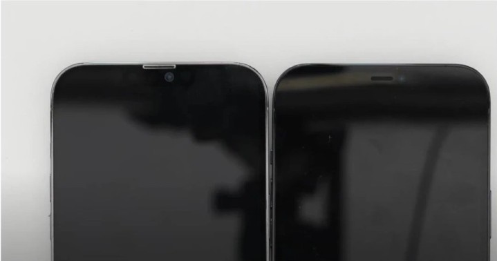 iPhone-13-Pro-Max-notch-vs-iPhon.jpg
