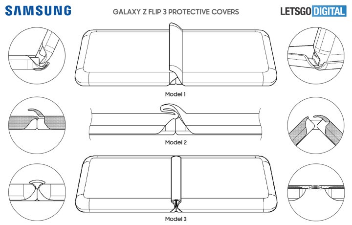 samsung-galaxy-z-flip-3-telefoonhoesjes.jpg