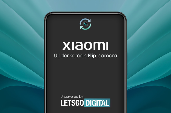 xiaomi-flip-camera.jpg